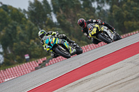 motorbikes;no-limits;peter-wileman-photography;portimao;portugal;trackday-digital-images